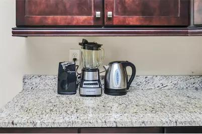 441 Lasso Drive, Kissimmee, FL 34747 - Photo 15