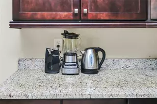 441 Lasso Dr, Kissimmee, FL 34747 - Photo 15