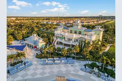 441 Lasso Drive, Kissimmee, FL 34747 - Photo 79