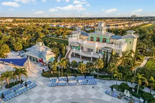 441 Lasso Dr, Kissimmee, FL 34747 - Photo 79