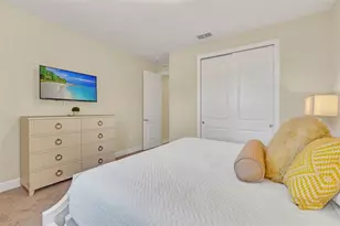 441 Lasso Dr, Kissimmee, FL 34747 - Photo 39