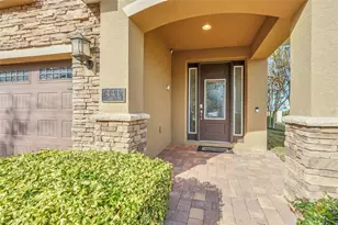 441 Lasso Dr, Kissimmee, FL 34747 - Photo 5