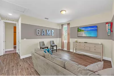 441 Lasso Drive, Kissimmee, FL 34747 - Photo 57