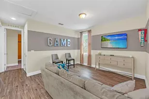 441 Lasso Dr, Kissimmee, FL 34747 - Photo 57