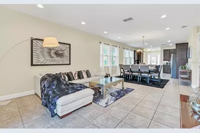 441 Lasso Drive, Kissimmee, FL 34747 - Photo 23