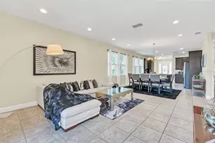 441 Lasso Dr, Kissimmee, FL 34747 - Photo 23