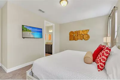 441 Lasso Drive, Kissimmee, FL 34747 - Photo 39