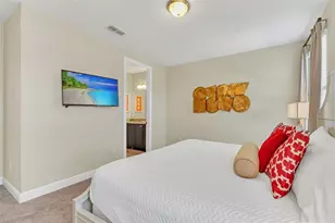 441 Lasso Dr, Kissimmee, FL 34747 - Photo 39