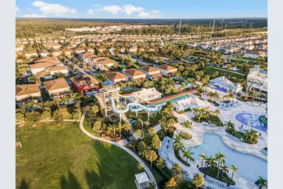 441 Lasso Drive, Kissimmee, FL 34747 - Photo 77