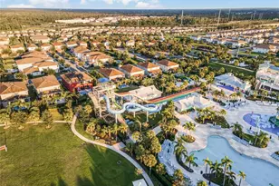 441 Lasso Dr, Kissimmee, FL 34747 - Photo 77