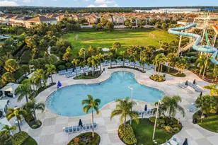 441 Lasso Dr, Kissimmee, FL 34747 - Photo 73