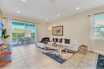 441 Lasso Drive, Kissimmee, FL 34747 - Photo 21