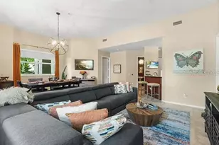 403 S Sapodilla Ave, West Palm Beach, FL 33401 - Photo 25