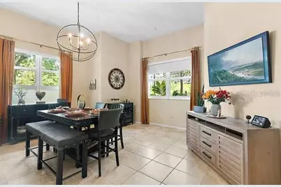 403 S Sapodilla Avenue #104, West Palm Beach, FL 33401 - Photo 15