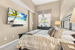 403 S Sapodilla Ave, West Palm Beach, FL 33401 - Photo 29