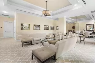 403 S Sapodilla Ave, West Palm Beach, FL 33401 - Photo 13