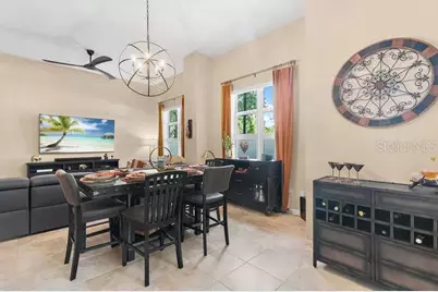 403 S Sapodilla Avenue #104, West Palm Beach, FL 33401 - Photo 5