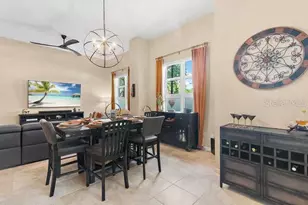 403 S Sapodilla Ave, West Palm Beach, FL 33401 - Photo 5