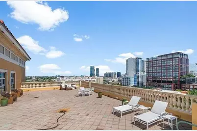 403 S Sapodilla Avenue #104, West Palm Beach, FL 33401 - Photo 11