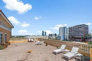 403 S Sapodilla Ave, West Palm Beach, FL 33401 - Photo 11