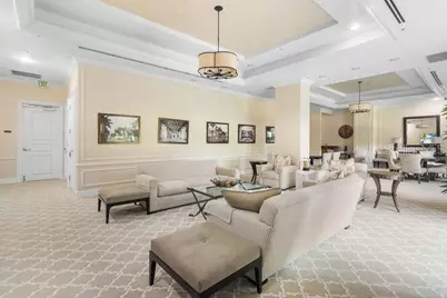 403 S Sapodilla Avenue #104, West Palm Beach, FL 33401 - Photo 3