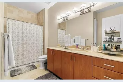 403 S Sapodilla Avenue #104, West Palm Beach, FL 33401 - Photo 27