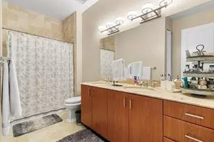 403 S Sapodilla Ave, West Palm Beach, FL 33401 - Photo 27