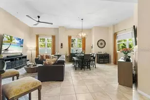 403 S Sapodilla Ave, West Palm Beach, FL 33401 - Photo 23