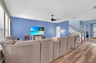 1075 Wax Myrtle Ave, Minneola, FL 34715 - Photo 9