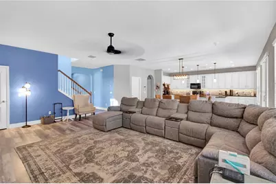 1075 Wax Myrtle Avenue, Minneola, FL 34715 - Photo 7