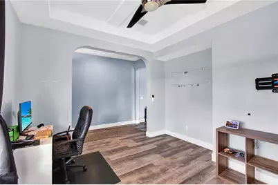 1075 Wax Myrtle Avenue, Minneola, FL 34715 - Photo 11