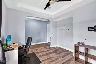 1075 Wax Myrtle Ave, Minneola, FL 34715 - Photo 11