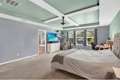 1075 Wax Myrtle Avenue, Minneola, FL 34715 - Photo 15