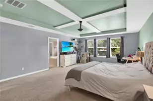 1075 Wax Myrtle Ave, Minneola, FL 34715 - Photo 15