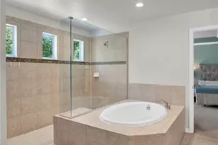 1075 Wax Myrtle Ave, Minneola, FL 34715 - Photo 17