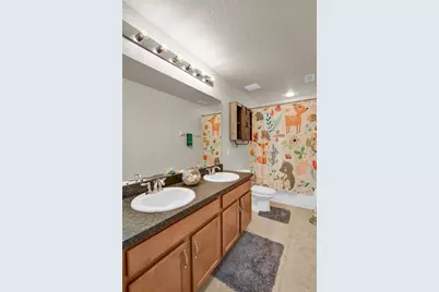 1075 Wax Myrtle Avenue, Minneola, FL 34715 - Photo 25