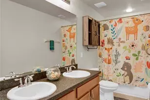 1075 Wax Myrtle Ave, Minneola, FL 34715 - Photo 25