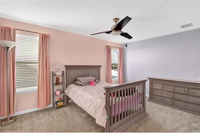 1075 Wax Myrtle Avenue, Minneola, FL 34715 - Photo 23