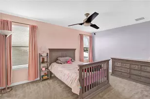 1075 Wax Myrtle Ave, Minneola, FL 34715 - Photo 23