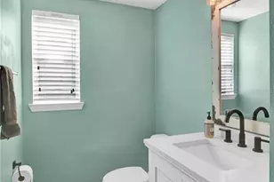 1075 Wax Myrtle Ave, Minneola, FL 34715 - Photo 13