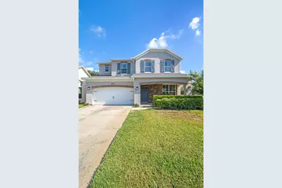 1075 Wax Myrtle Avenue, Minneola, FL 34715 - Photo 31