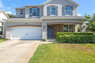 1075 Wax Myrtle Ave, Minneola, FL 34715 - Photo 31