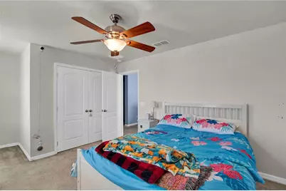 1075 Wax Myrtle Avenue, Minneola, FL 34715 - Photo 27