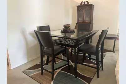 25119 Cranes Roost Circle, Leesburg, FL 34748 - Photo 5