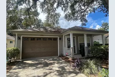 25119 Cranes Roost Circle, Leesburg, FL 34748 - Photo 1