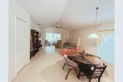 25119 Cranes Roost Circle, Leesburg, FL 34748 - Photo 5