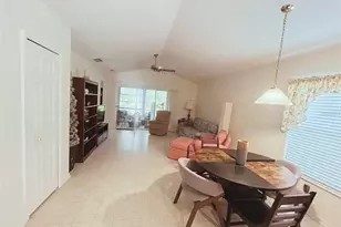 25119 Cranes Roost Cir, Leesburg, FL 34748 - Photo 5