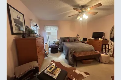 25119 Cranes Roost Circle, Leesburg, FL 34748 - Photo 11