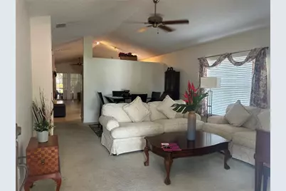 25119 Cranes Roost Circle, Leesburg, FL 34748 - Photo 3