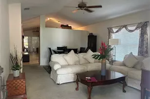 25119 Cranes Roost Cir, Leesburg, FL 34748 - Photo 3